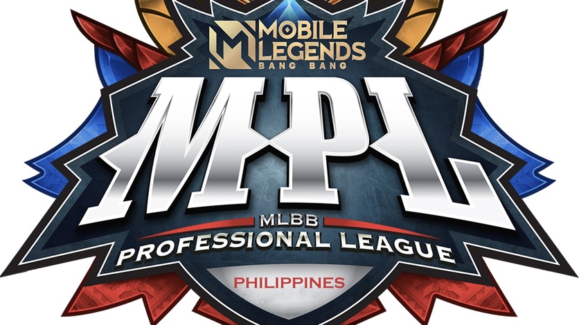 Credit : Moonton