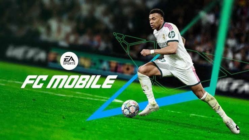 Kode Redeem FC Mobile Terbaru 28 September 2026: Klaim Zlatan 117 OVR dan Reward Gratis