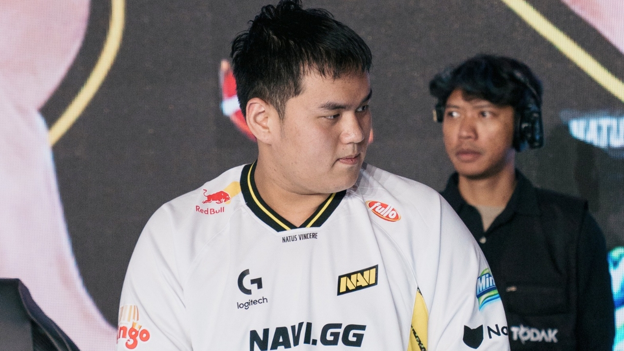 Playoff MPL ID S18: 5 Pemain yang Wajib Mendapat Perhatian Khusus!
