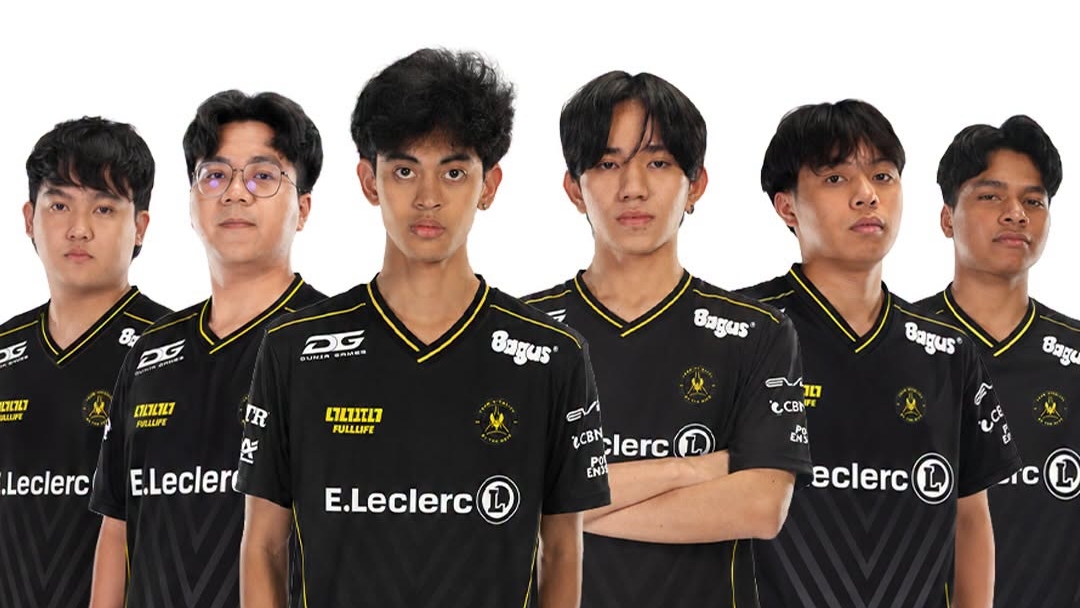 Hasil MSC 2026: Team Vitality Gugur, ONIC Jadi Harapan Terakhir Indonesia