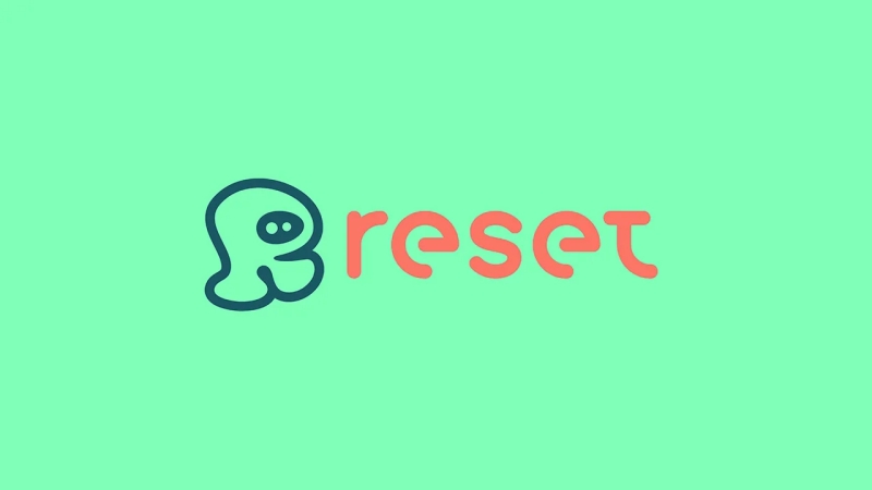 Mantan Developer Mass Effect dan Dragon Age Dirikan Studio Baru Bernama Studio Reset