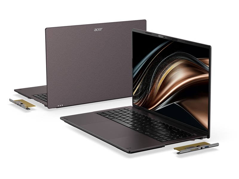 Acer Vero 16