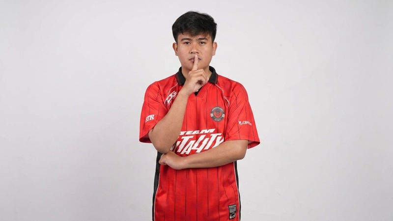 Fellow Jadi Pemain Underrated Pilihan Para Coach di FFWS SEA 2026, Ini Alasannya