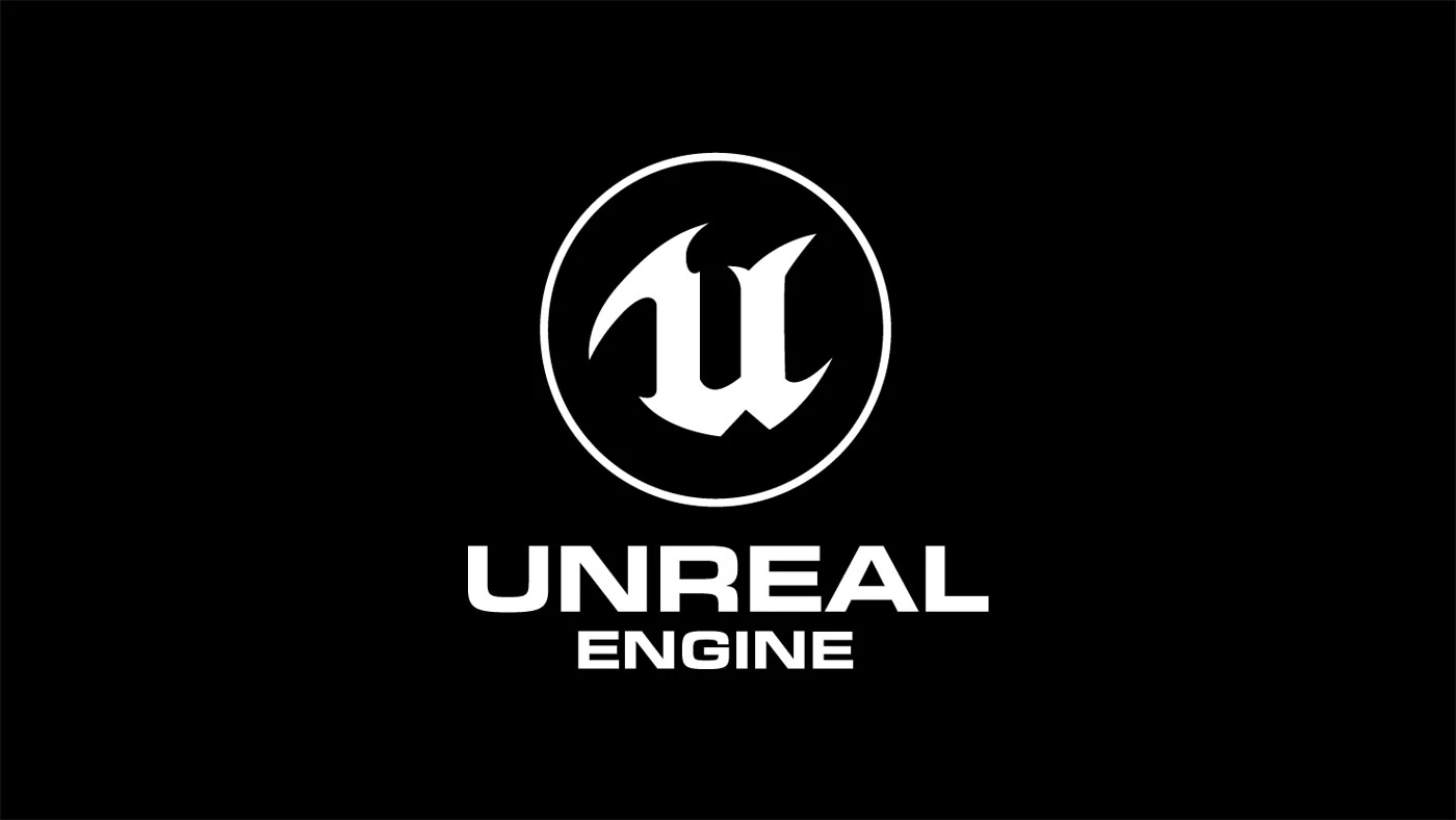 Eropa Kembangkan The Immense Engine Penantang Unreal Engine