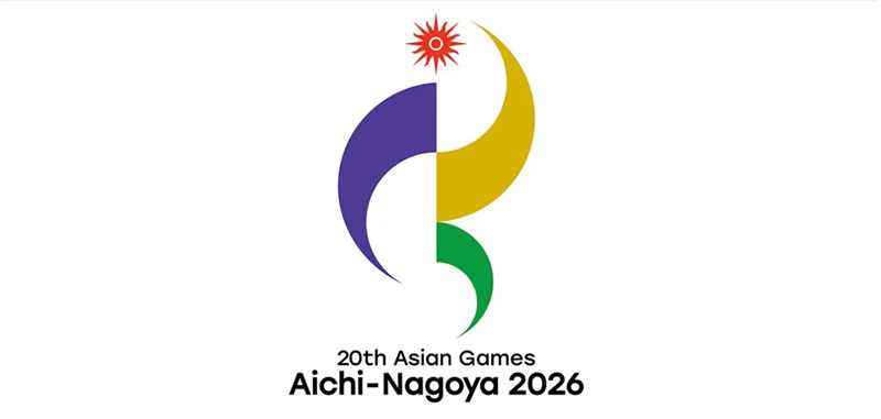 Asian Games 2026 Esports