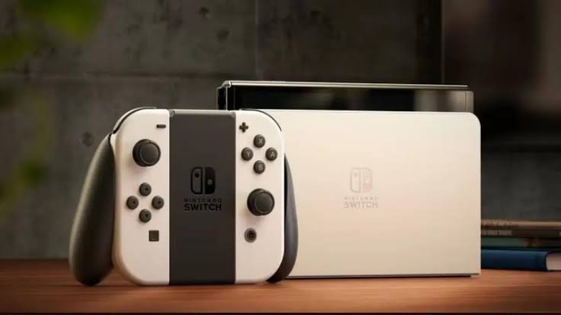 Nintendo Tegaskan Penjualan Switch Generasi Pertama Masih Berlanjut di Luar Eropa