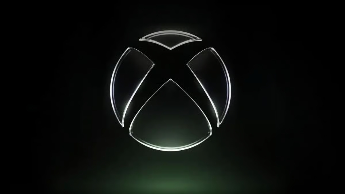 Xbox Kini Jadi XBOX? Voting Fans Picu Rebranding Unik di Media Sosial