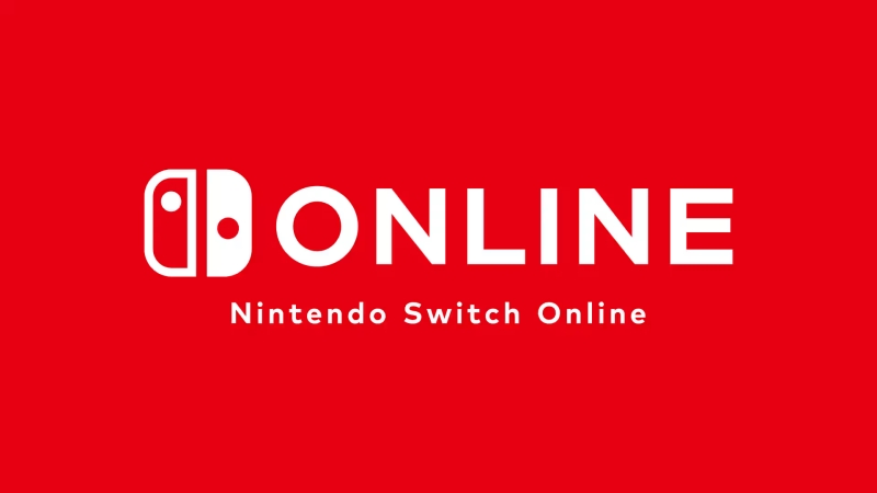 Nintendo Switch Online Jepang Naik, Region AS & SG Masih Aman
