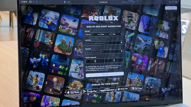 Panduan Lengkap Mengaktifkan Parental Control Roblox, Google Family Link, hingga Router WiFi
