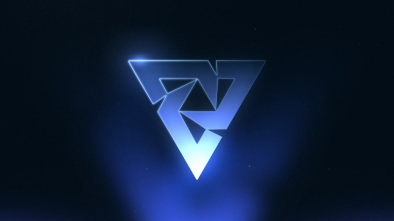 Pendiri Tundra Esports Ungkap Alasan Jual Roster Dota 2