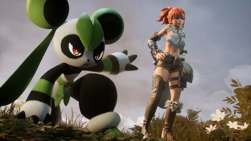 Gugatan Nintendo terhadap Palworld Mendekati Akhir, Potensi Ganti Rugi yang Diterima Disebut Sangat Kecil