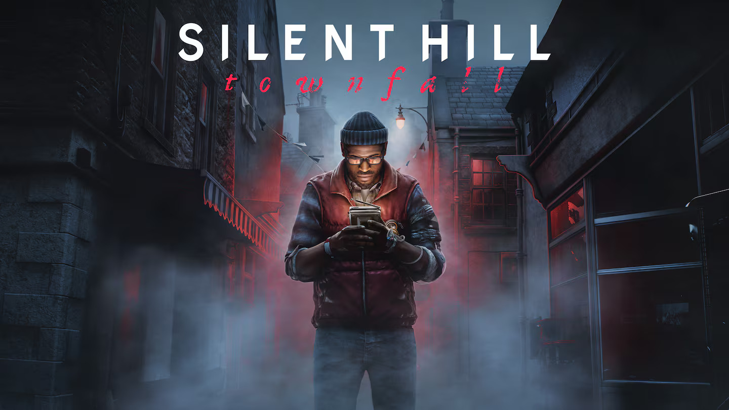 Konami Siapkan Lebih Banyak Game Silent Hill, Sekuel dan Remake Baru Menanti?