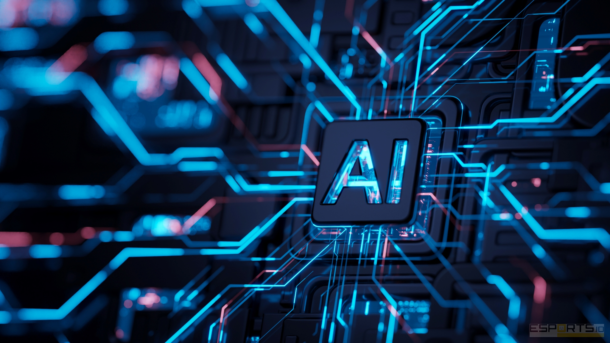 10 Tips Optimalkan AI agar Jawaban yang Dihasilkan Lebih Maksimal dan Sesuai Kebutuhan
