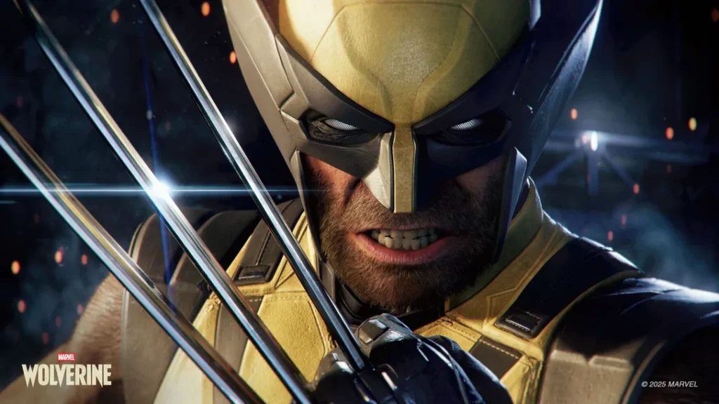 PlayStation Ubah Strategi, Game Single-Player Kabarnya Tak Lagi Rilis ke PC