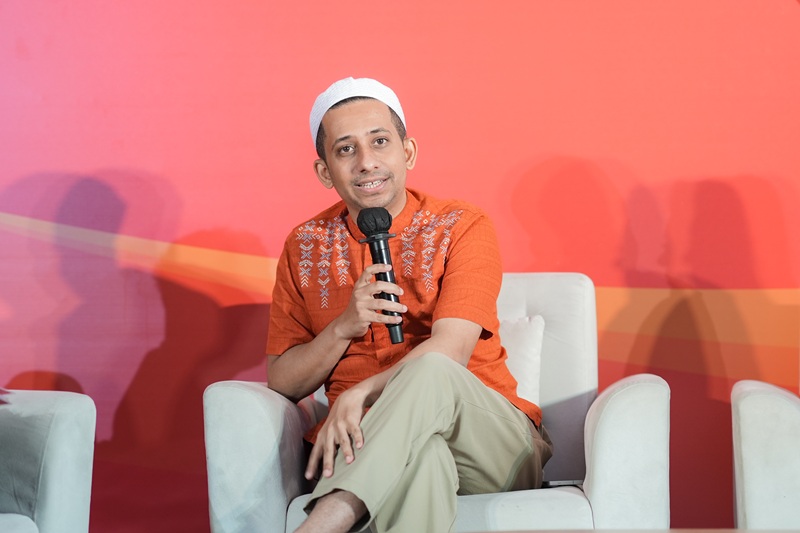Habib Ja'far
