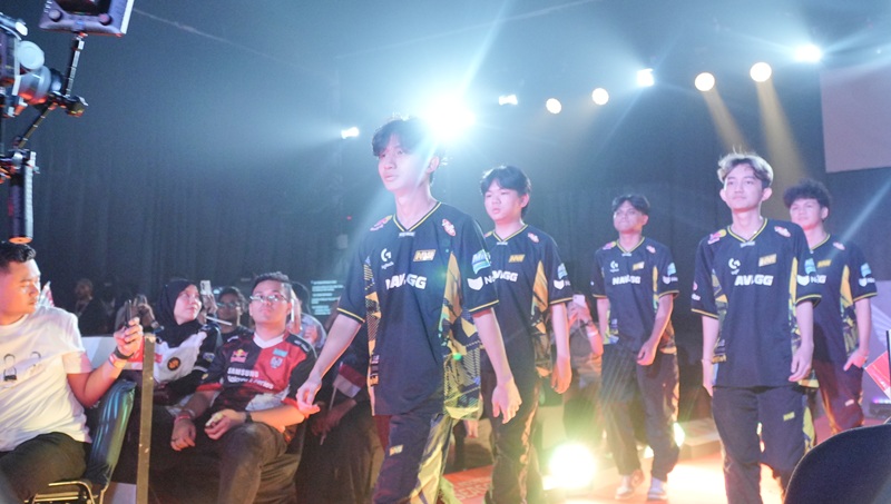 NAVI