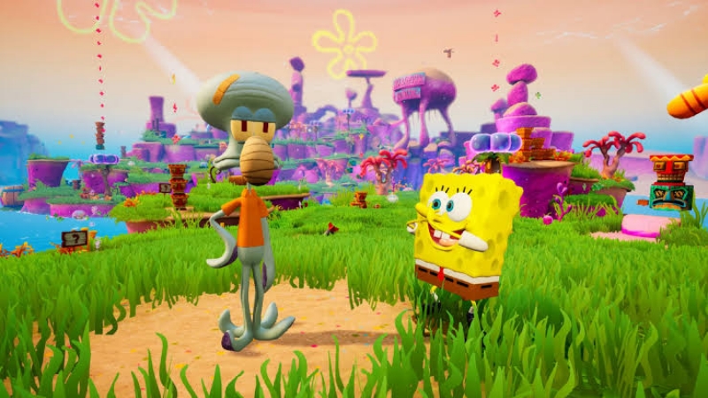 5 Game Google Play Store Murah Cuma Rp2 Ribuan Layak Dibeli