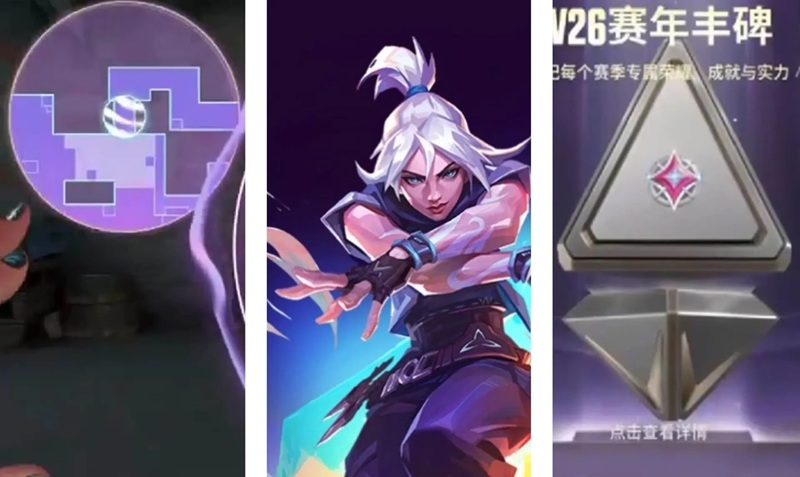 EsportsNow,gg