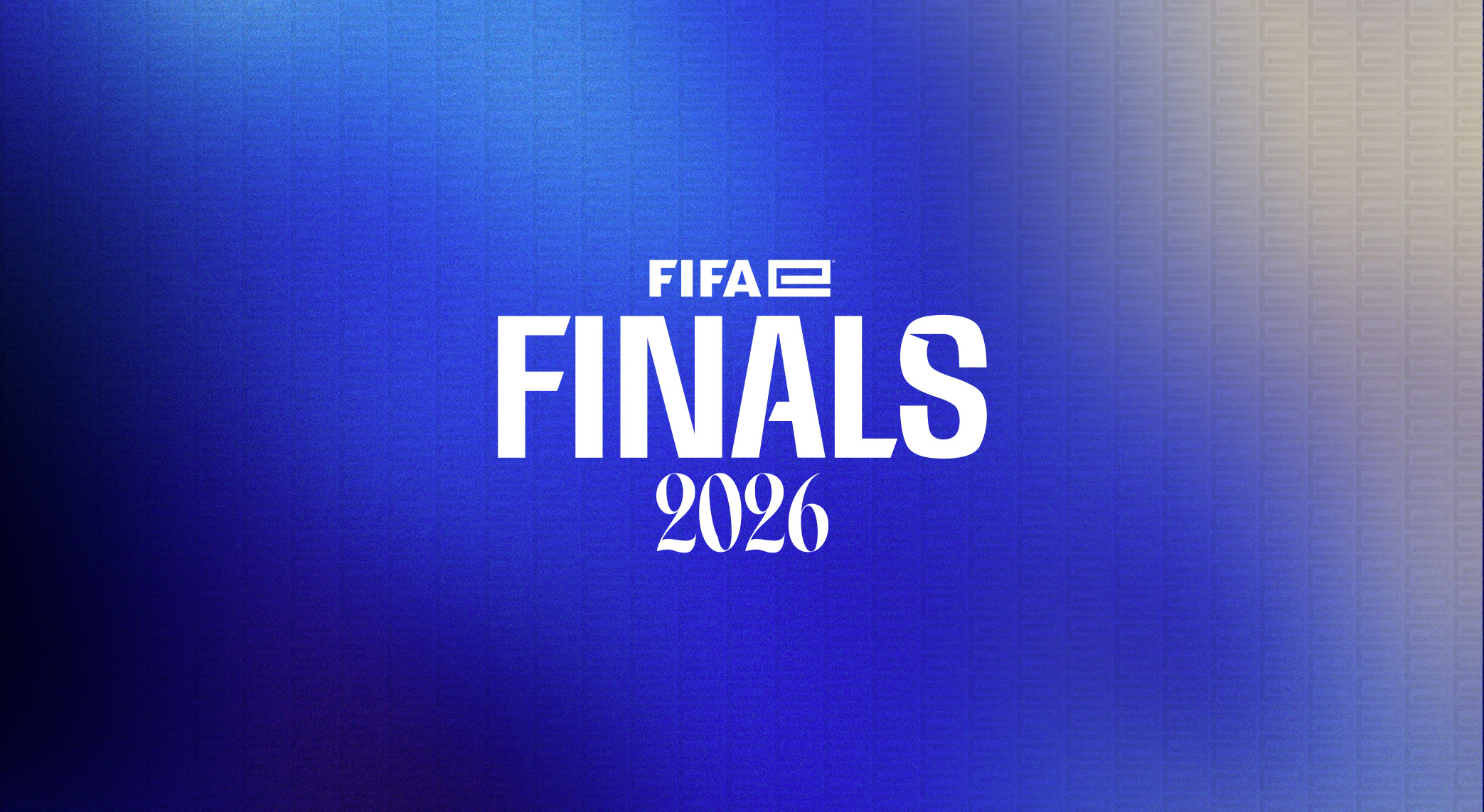 FIFAe Finals 2026 Resmi Ditunda, Ini Alasan Penyelenggara