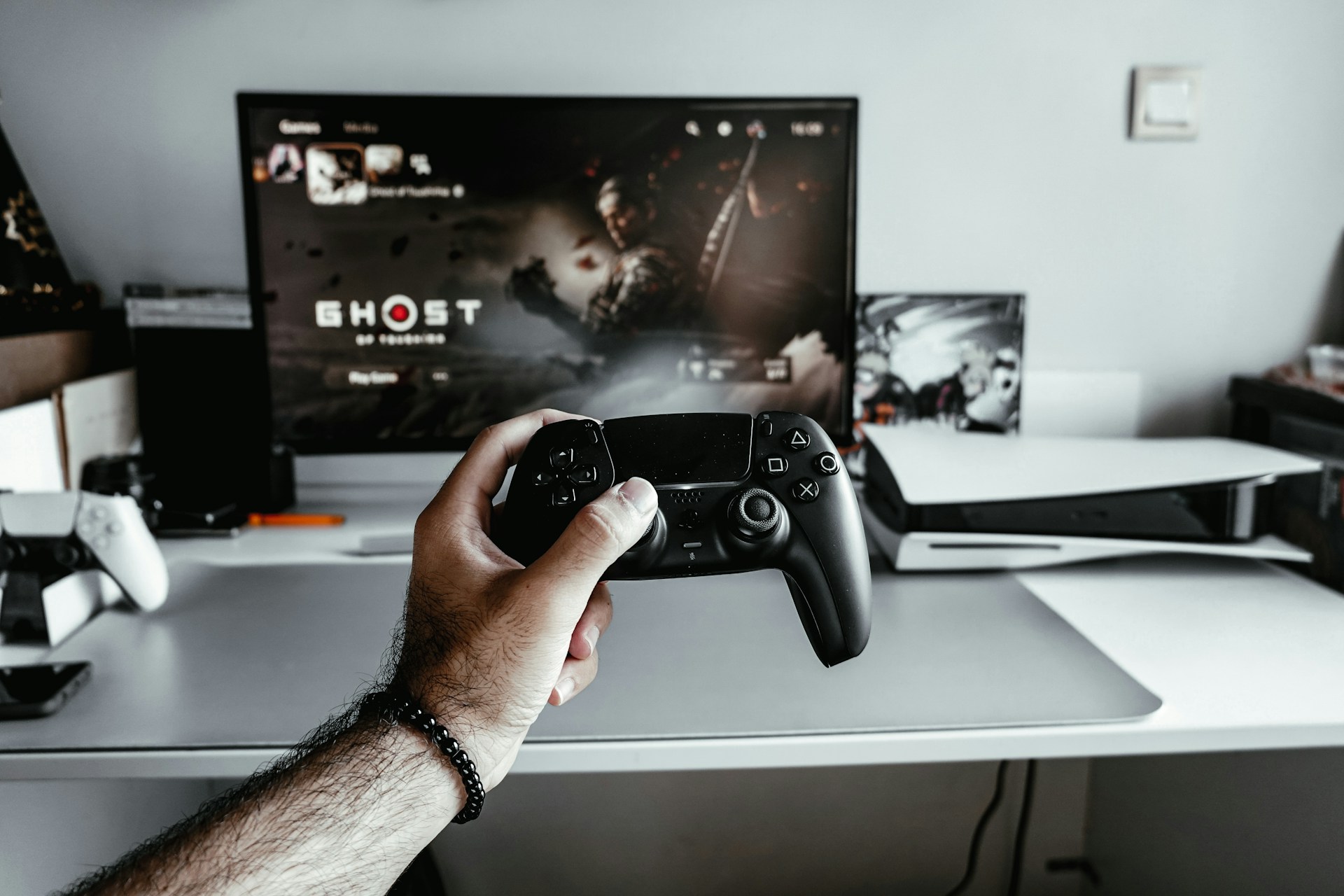 Sony Izinkan Game Lama Tetap Dirilis dalam Bentuk Disc hingga Era Fisik Berakhir 2028
