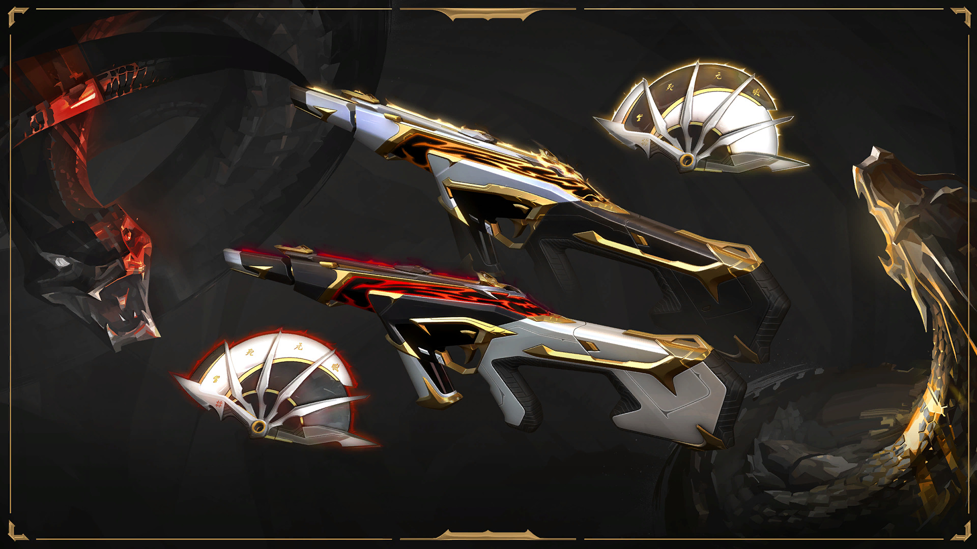 Bundle VALORANT Champions 2026 Raup Rp1,6 Triliun, Tim Esports Dapat Rp800 Miliar