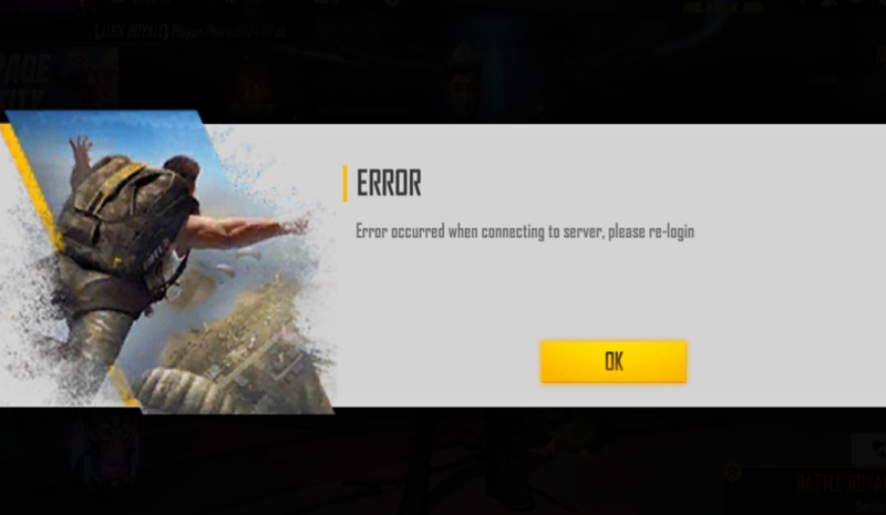 Akun Free Fire Rentan Diretas? Ini Cara Mengamankan Akun FF dari Hacker dan Phishing