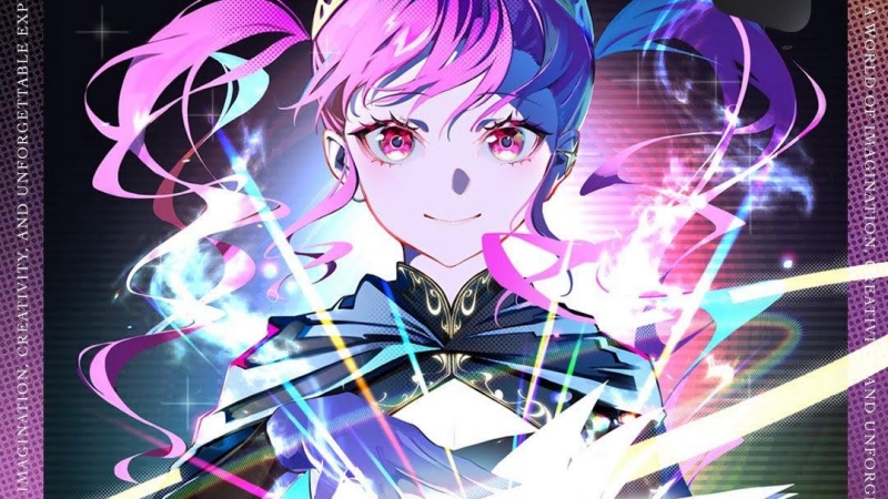 Anime Festival Asia Indonesia 2026 Hadir di ICE BSD, Rayakan 10 Tahun di Indonesia
