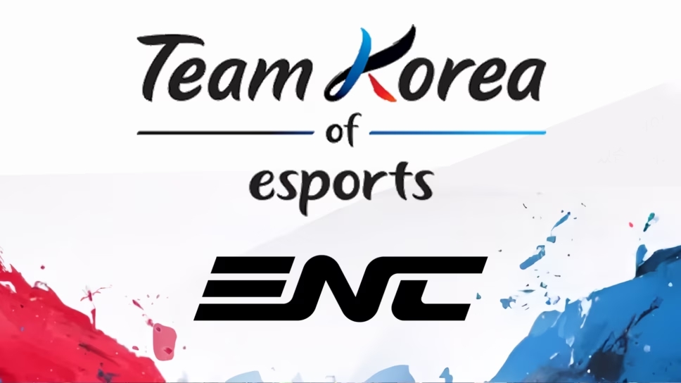 Korea Selatan Siap Tampil di ENC 2026 Usai KeSPA dan EF Berdamai